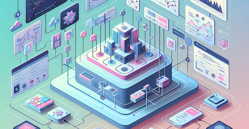 如何利用可视化图表提升产品销售分析效果？2025年工具推荐！
