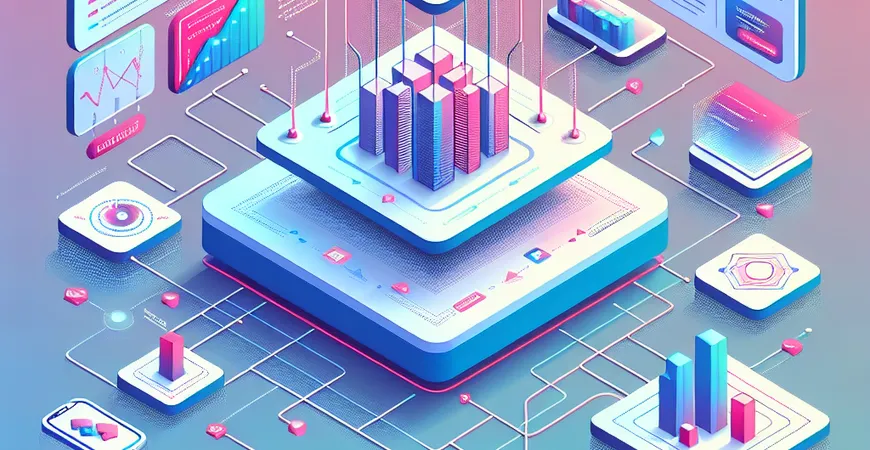如何通过可视化图表提升风险预测准确性？2025年数据应用趋势！