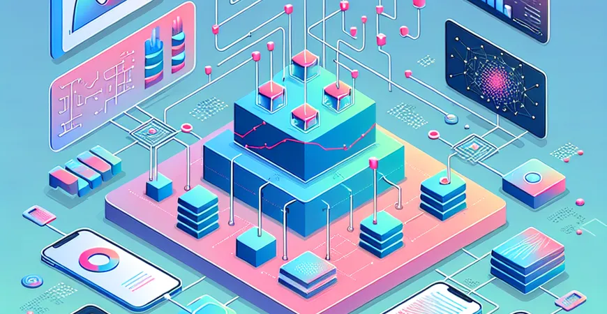 如何通过可视化图表提高报告的影响力？2025年设计技巧！