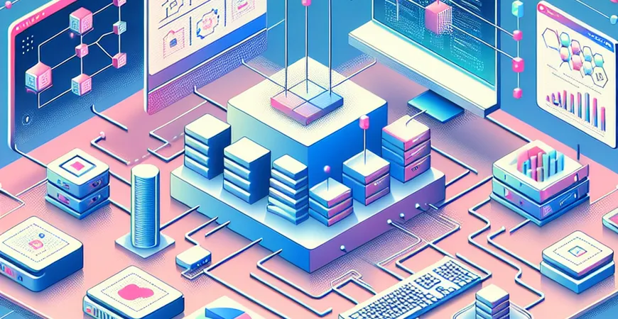 2025年可视化大屏分辨率标准将提升至多少？