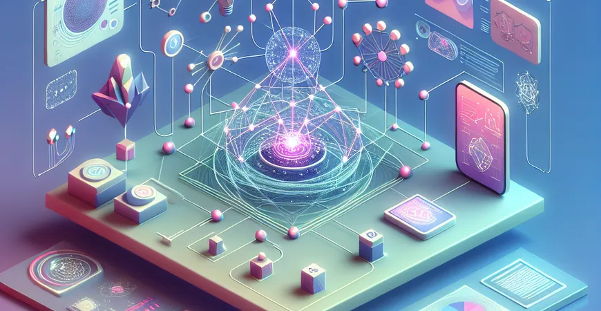 2025年可视化大屏工具如何赋能智慧教育个性化教学？