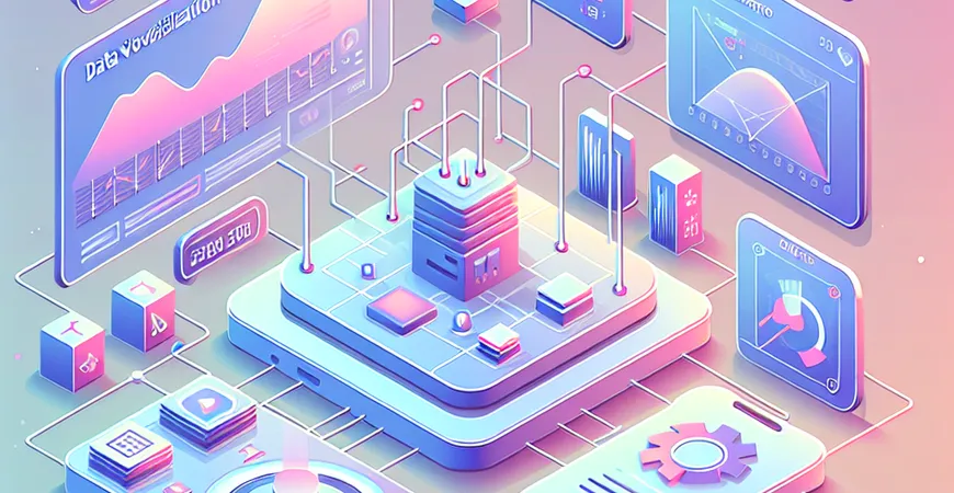 2025年工具将如何实现跨时区数据自动校准？
