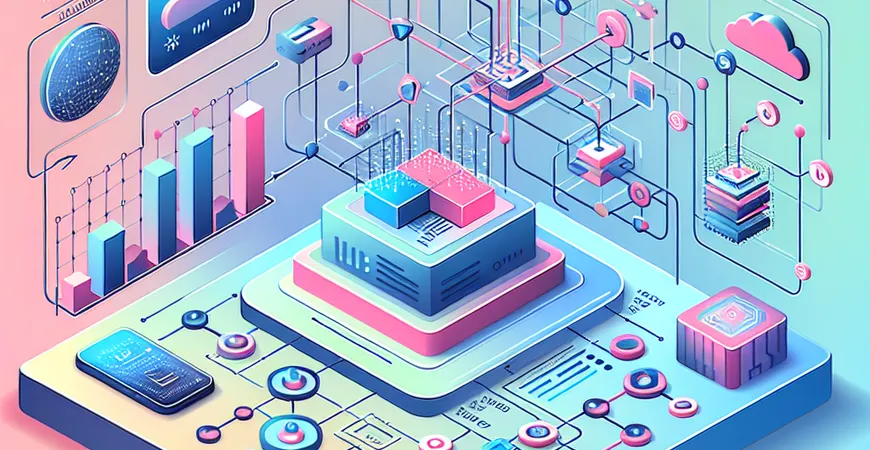 2025年工具自然语言交互将提升多少用户体验？