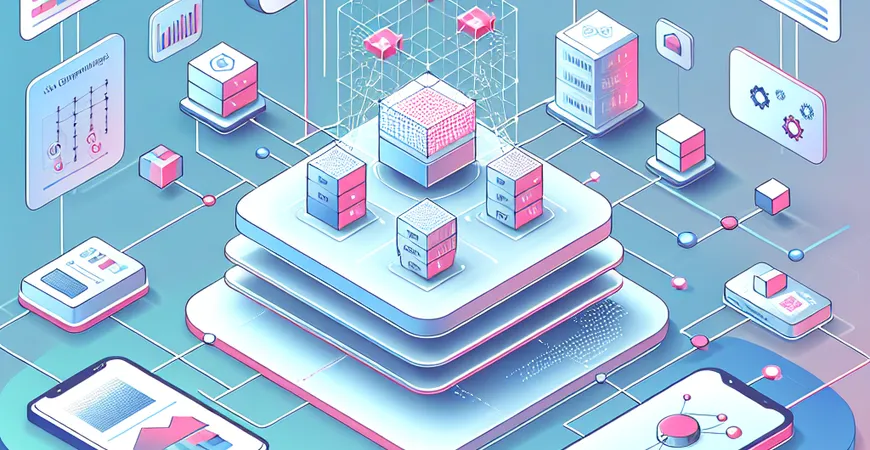 为何说边缘计算是下一代工具的核心竞争力？