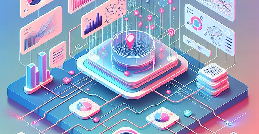 可视化图表报告怎么改？2025年用户最爱这5种风格