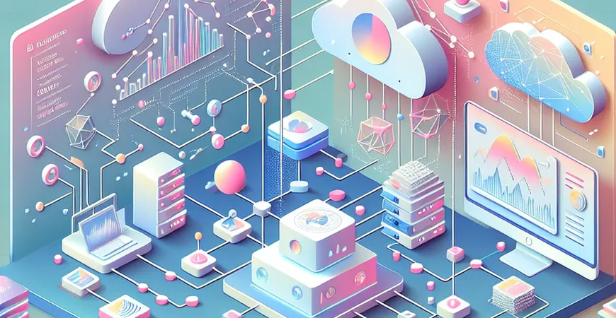 2025年大屏的量子计算预研？