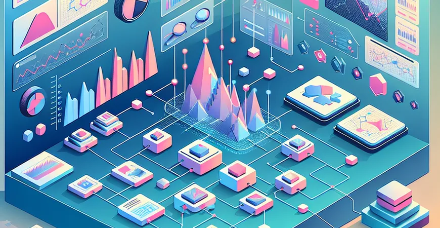 2025年上市公司财务报表分析新规解读？