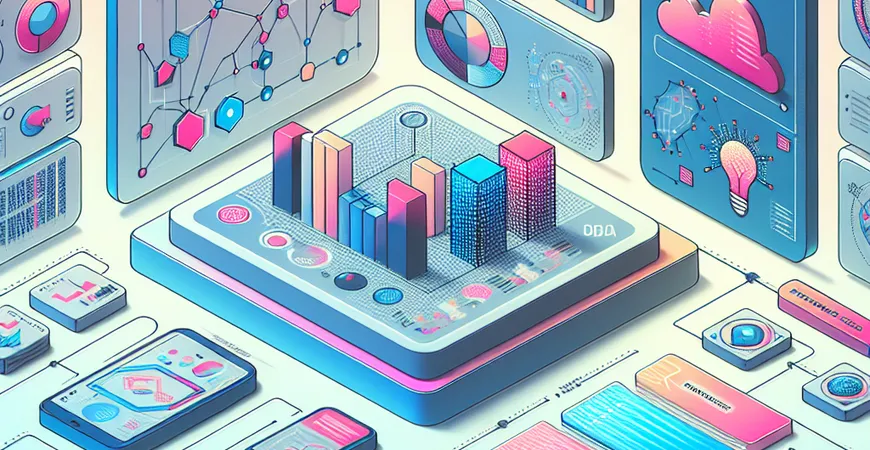 2025年国际财报分析标准变化解读？