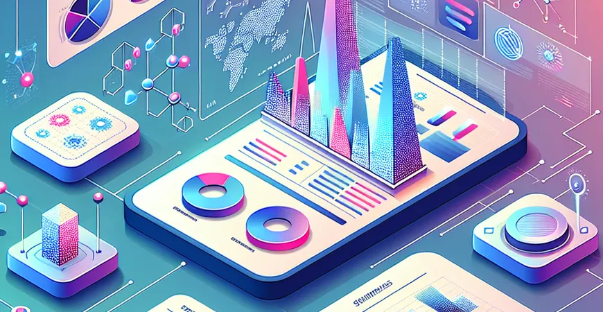 2025年最受关注的财务报表分析维度？