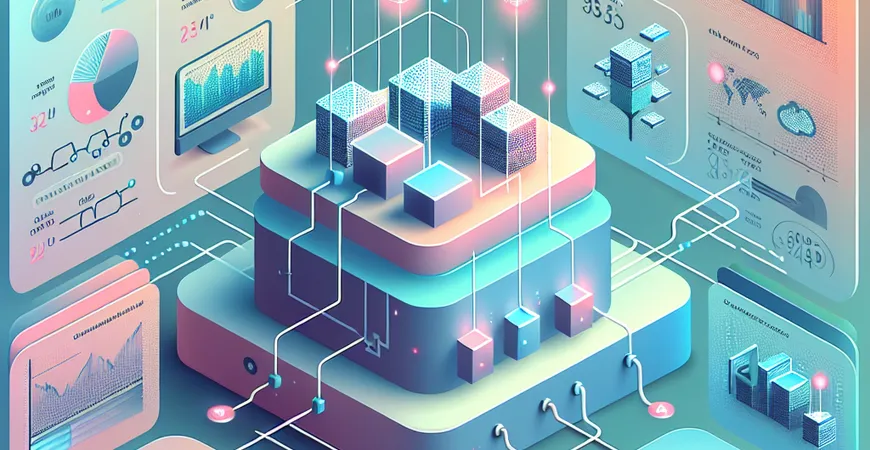 2025年最受关注的财务比率有哪些？