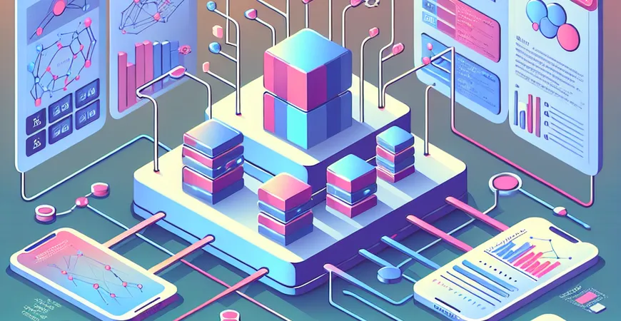 2025年财务报表分析AI工具会取代人工吗？