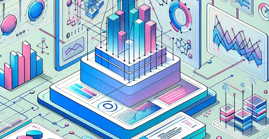 2025年财务报表分析报告标准有哪些变化？