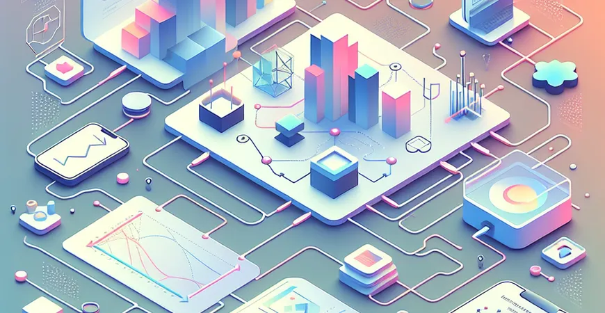 2025年财务报表分析，新手如何快速抓住核心数据？