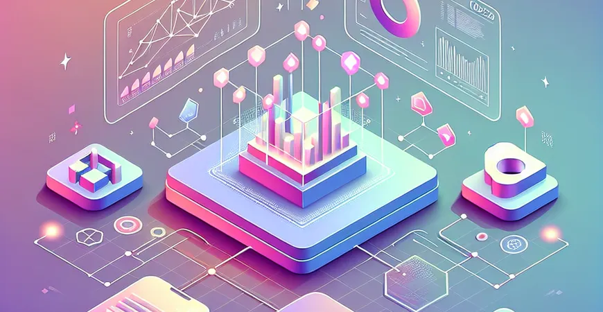 2025年财务经营报表必须增加的数字化指标？