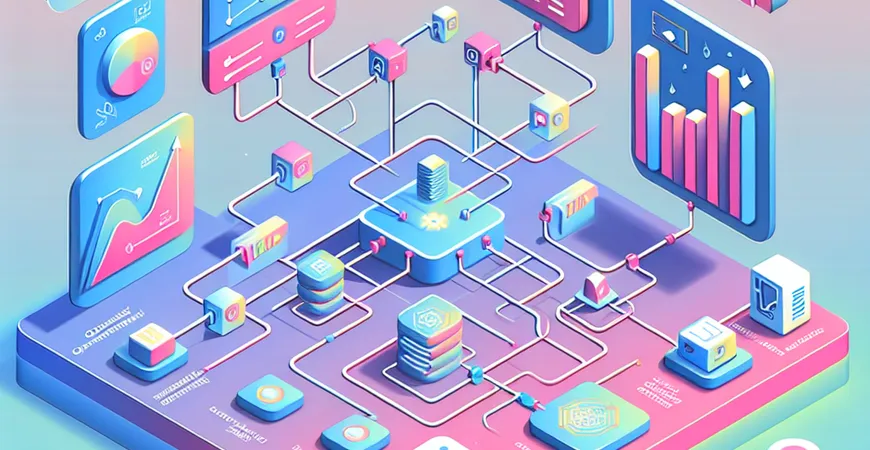 为什么财务经营报表要区分经营性和投资性现金流？