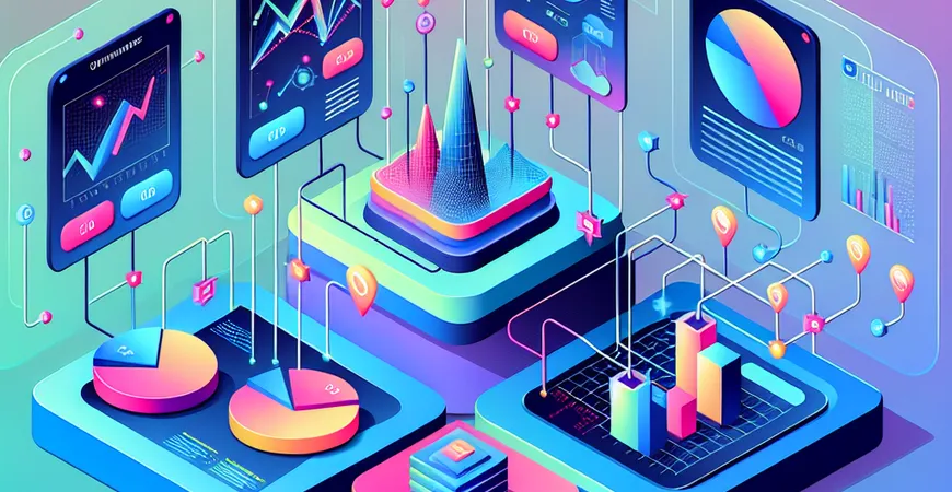 五类财务经营报表必须留存的原始凭证？