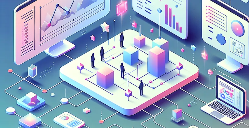 企业并购时财报解读的关键要点？