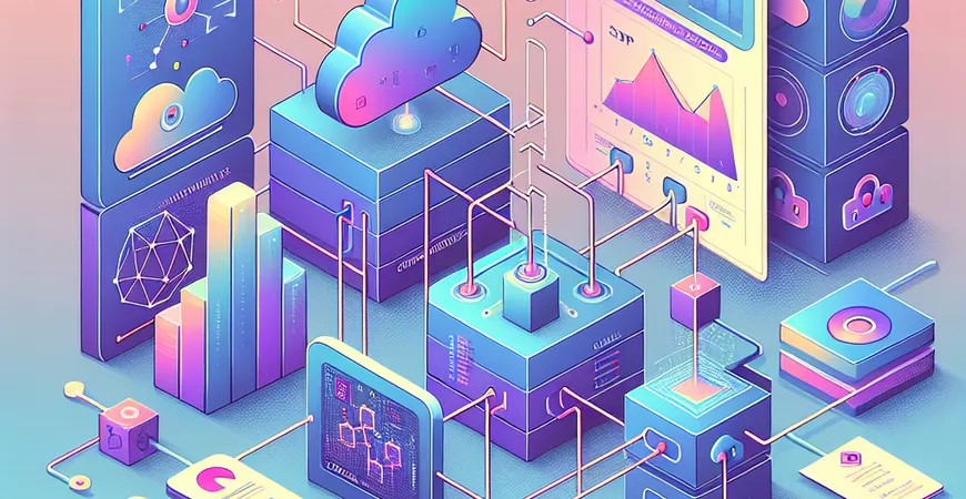 利润表分析隐藏的经营秘密？