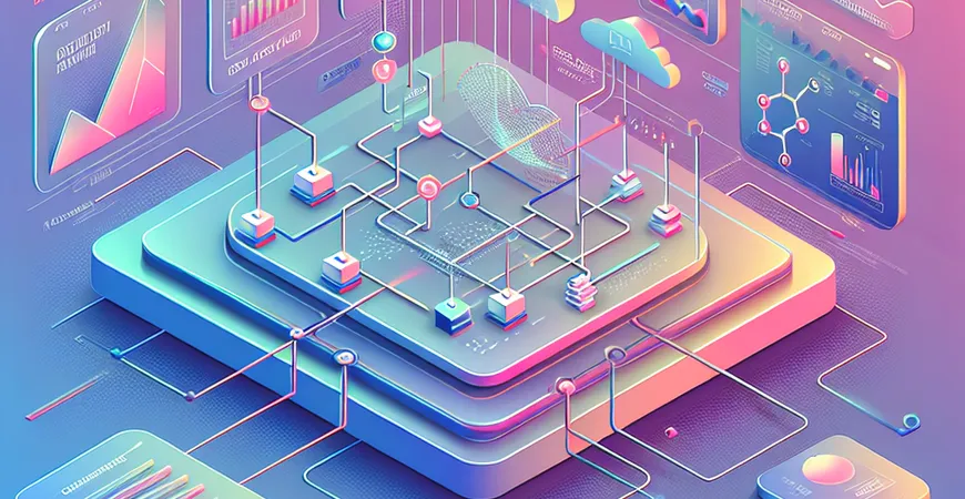 四季度报表调整，财务人员必须注意的要点