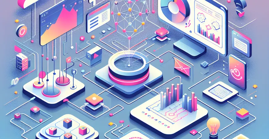 四成会计为何坚持用Excel做报表？