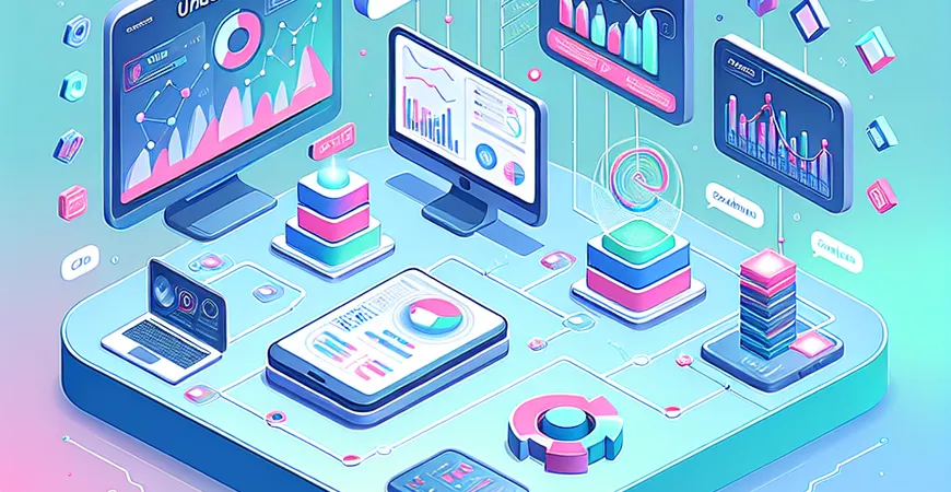 如何通过解读判断管理层经营能力？