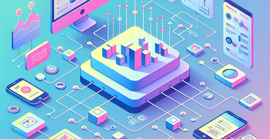 如何通过财务报表分析优化成本结构？