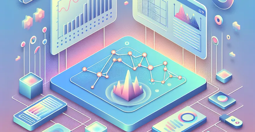 怎样识别财务报表分析中的异常波动？