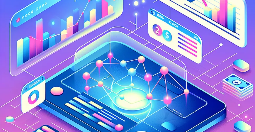 怎样通过财务报表解读识别债务危机？