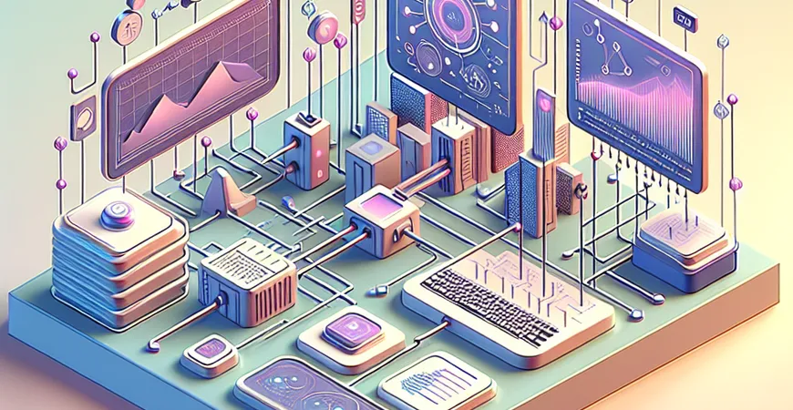 财务报表分析2025年必备的10个技巧是什么？