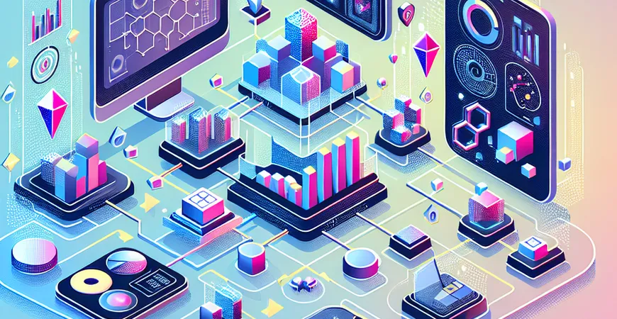 财务报表分析与经营分析的结合点？