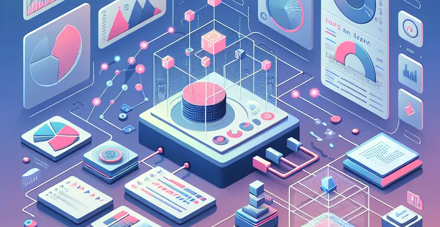 财务报表分析中的同比环比怎么计算？