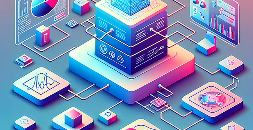 财务报表分析中的杜邦分析法怎么用？