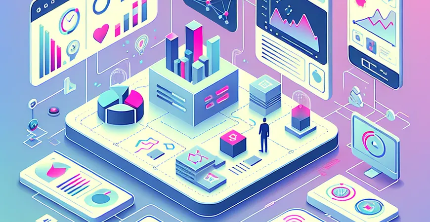 财务报表分析在投资决策中的实际应用？
