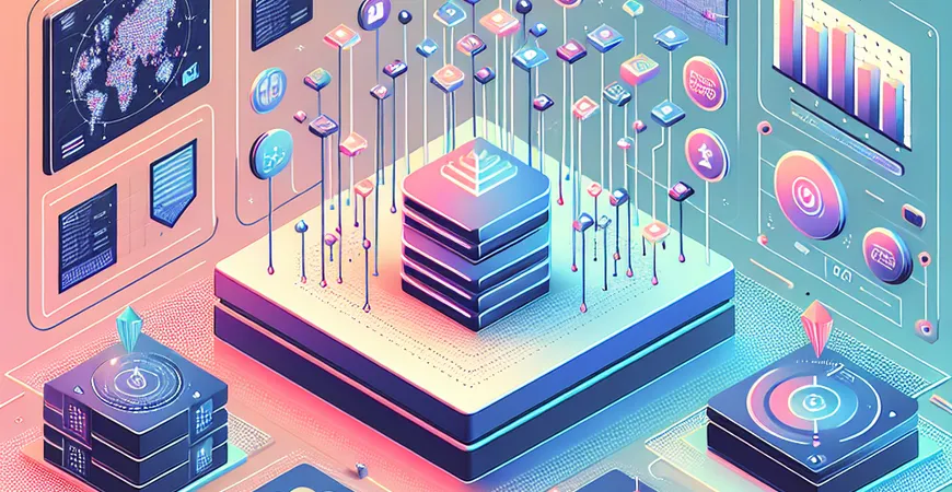 财务报表分析如何发现运营效率问题？