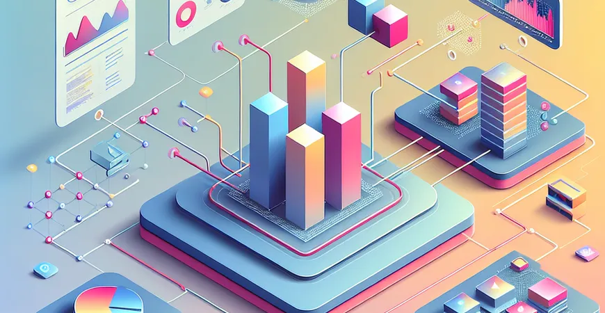 财务报表分析必须掌握的5种比率公式？