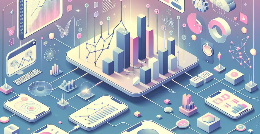 财务报表分析必须避免的六大错误？