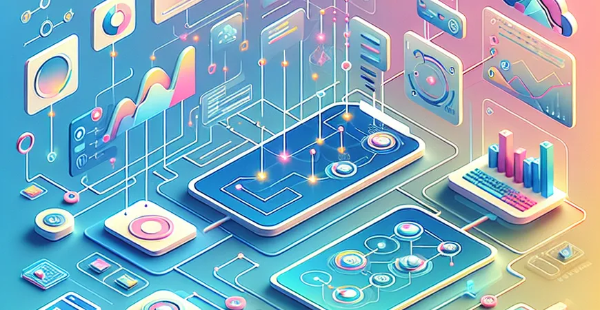 财务报表分析能预测企业破产风险吗？