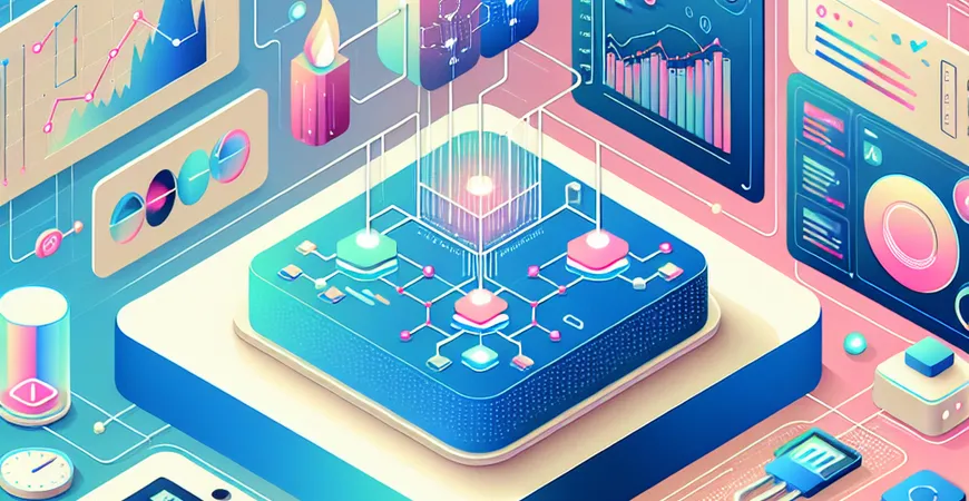 财务报表工具的AI分析可靠吗？