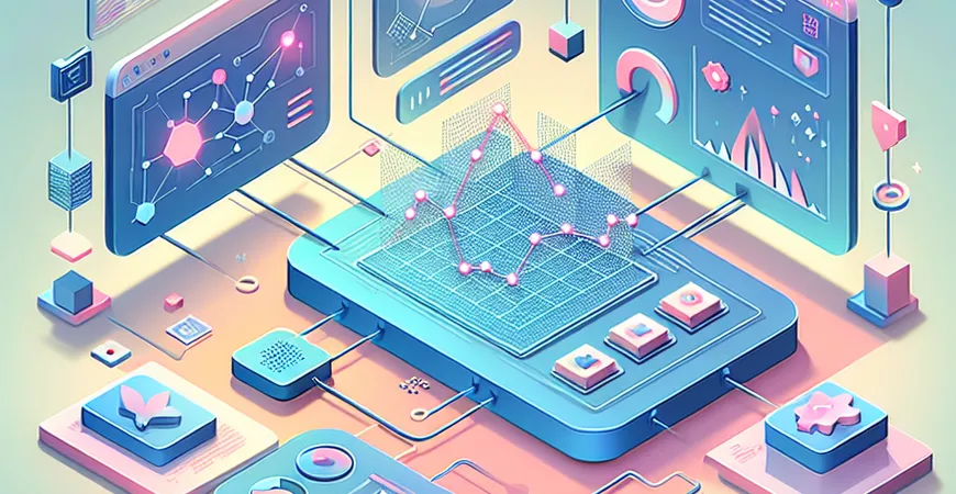 财务报表突然异常波动？可能是这些原因