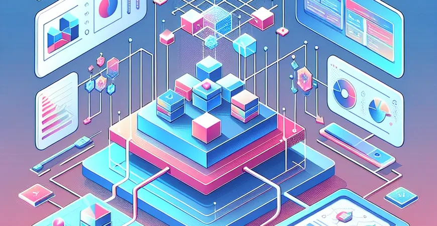 财务经营报表中固定资产折旧怎么算合理？