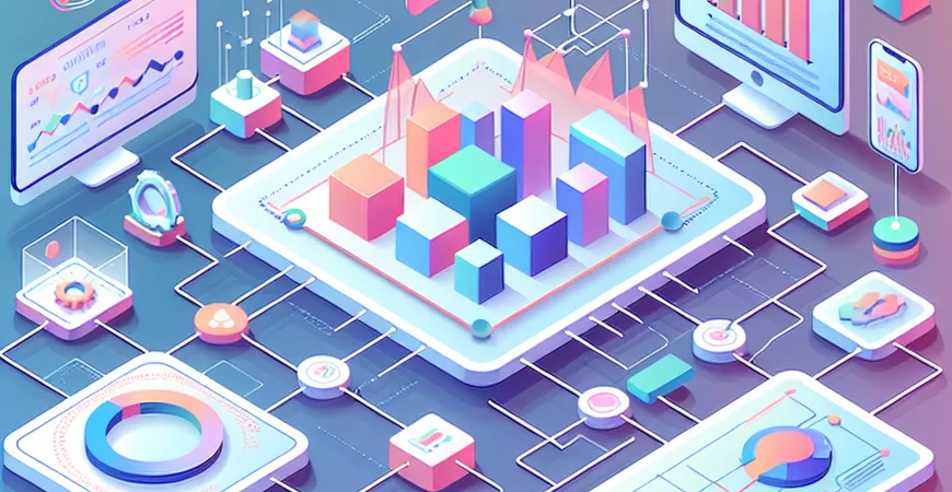 财务经营报表中的存货跌价准备怎么计提？