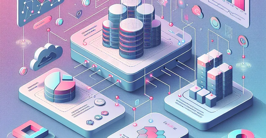 财务经营报表中的研发费用资本化标准？