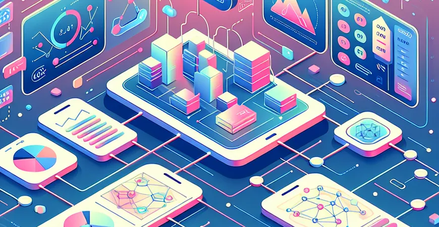 财务经营报表中的租赁会计新规怎么应用？
