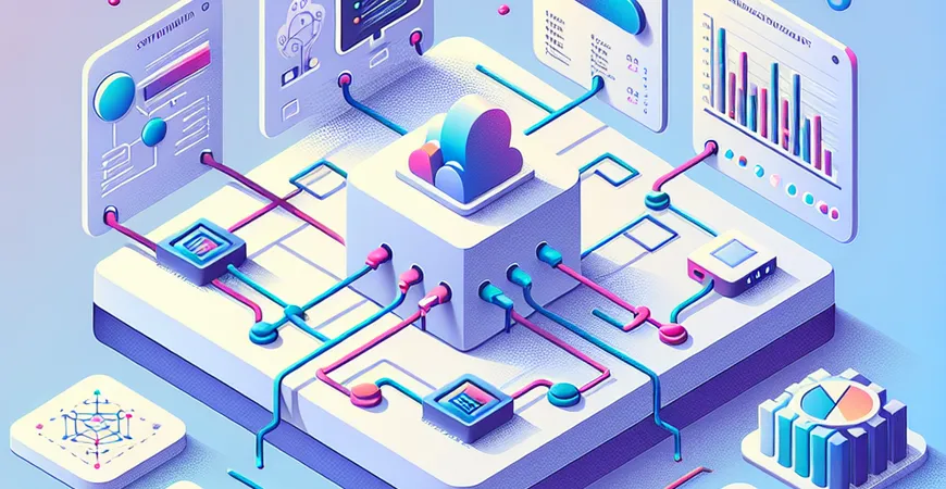 财务经营报表中的预提费用怎么计算合理？