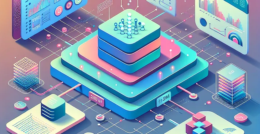 财务经营报表制作需要避开哪三大常见误区？
