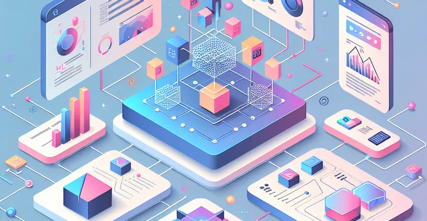财务经营报表必须附注说明的八类事项？
