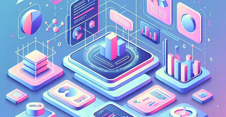 财务经营报表数据追溯保留至少五年？