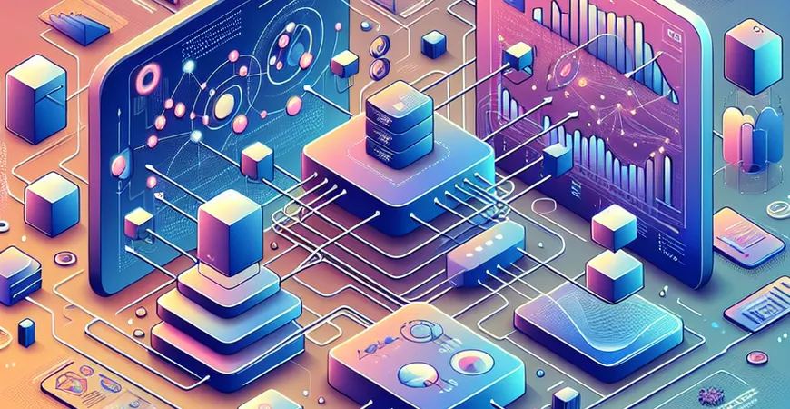 财务软件生成的报表，为何还要人工调整？
