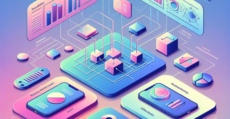 资产负债表分析的核心要点？