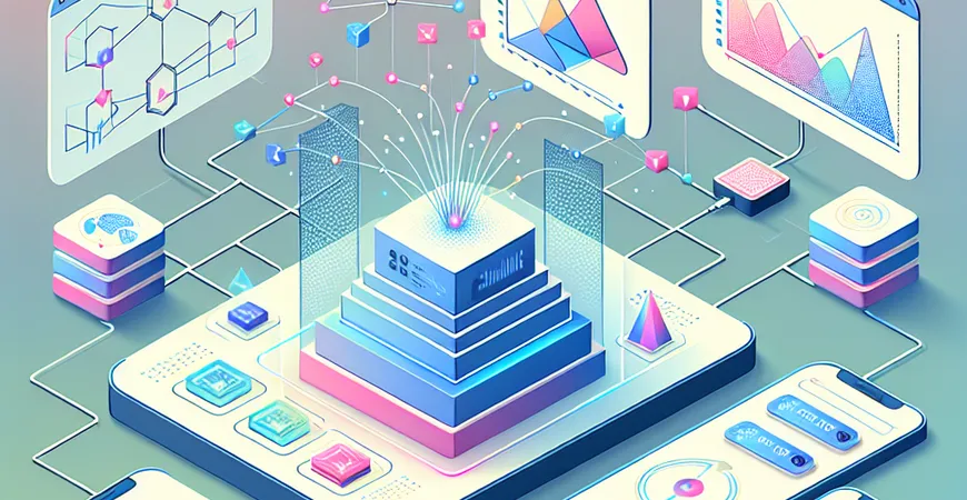 AI做报表和传统报表工具相比，哪个更强？